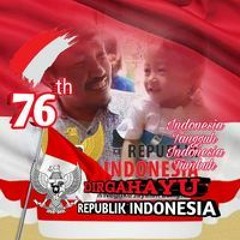 Theal Wa