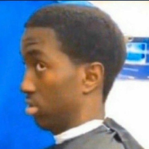 Kill Bill - I THINK YOU - RE REALLY CUTE SO I MADE A SEX SONG ABOUT YOU