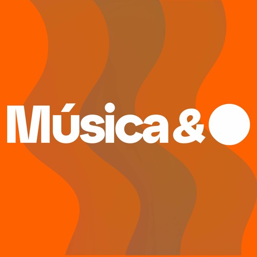 Música & Punto’s avatar