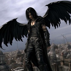 HäireMägedes (@rasmus.sudi)