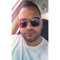 omarsamir_y