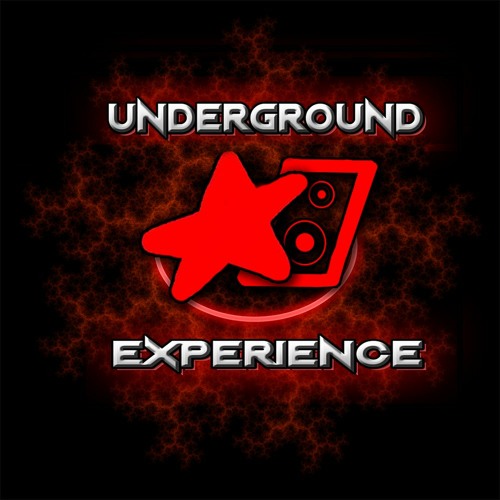 Underground Experience’s avatar