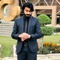 SHOZIB NAWAZ