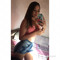 Daiane Maciel❤️
