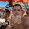 DJ LC DE ENGENHEIRO - (PERFIL 2)