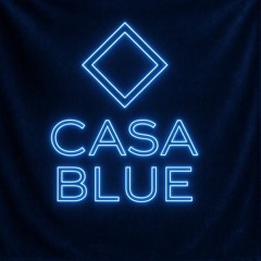 CASA.BLUE