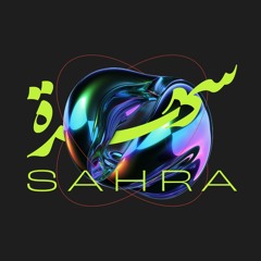 Sahra Party