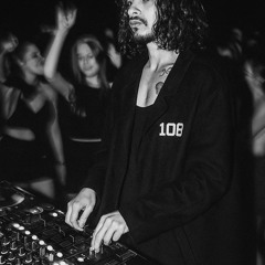 M.O.K
