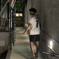 DJ IGUINHO