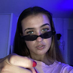 lea