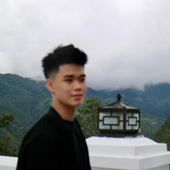 Hoàng Hưng
