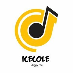 Icecole
