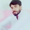 Asad Malik