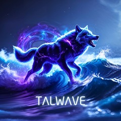 Talwave