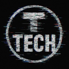 Dj TTech ldn