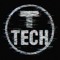 Dj TTech ldn
