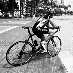 Jose Juan Martinez Auñon