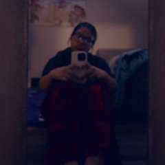 blessed._.nolay23