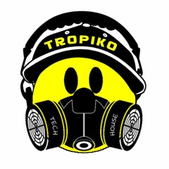 Tropiko (SP)