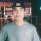 Oktariansyah1999