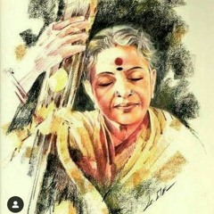 darshini