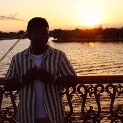 King st-charles