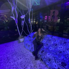 Valentina  Gutierrez Galvis