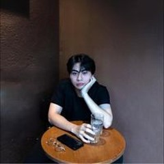 Đỗ Dương