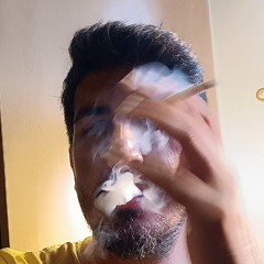 Alone