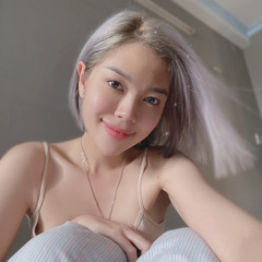 Vi Nguyễn