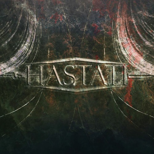 Hastati Music Network’s avatar