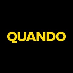 QuandoAR