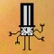 WilliamAnimates