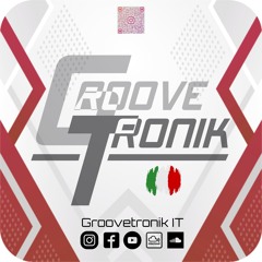 Groovetronik IT