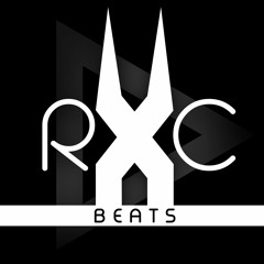 RXC BEATS