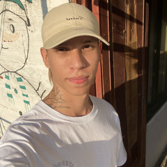 Brandon