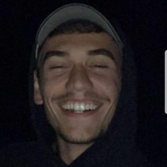AndiGoldberger