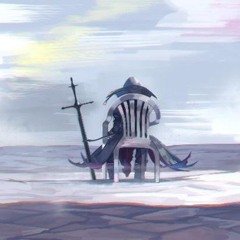 aswed