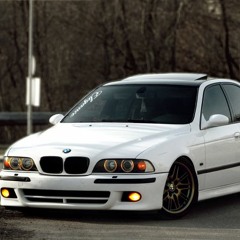 yyyyiiiieeeeeee13131313