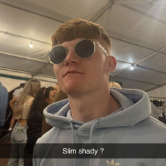 David Shields