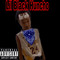 Lil Black Huncho