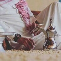 Abdallah Ali Elkersh