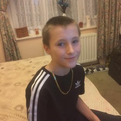 kyle