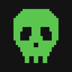 mpw