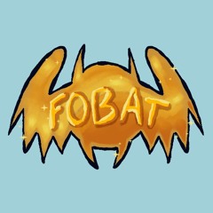 FOB Archive Team