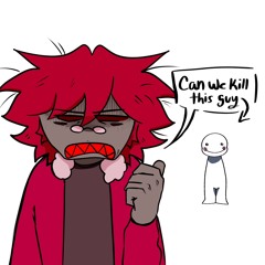 JesseDaSpider_