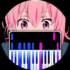 Tosoop - Openings on Piano