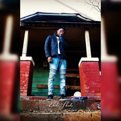 HunchoBruce - Frienemies