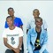Hot Team Music Ao