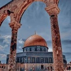 Hager Mohammed